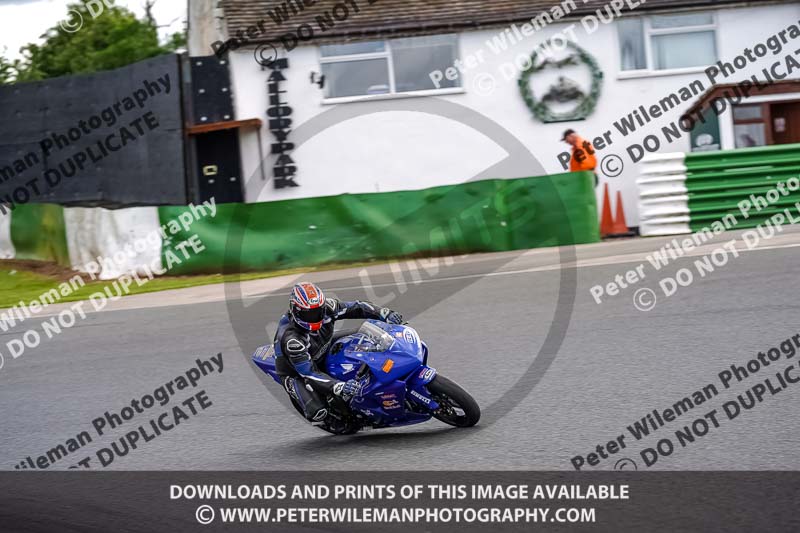 enduro digital images;event digital images;eventdigitalimages;mallory park;mallory park photographs;mallory park trackday;mallory park trackday photographs;no limits trackdays;peter wileman photography;racing digital images;trackday digital images;trackday photos